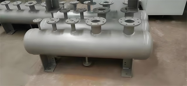 1730948114343497.jpeg