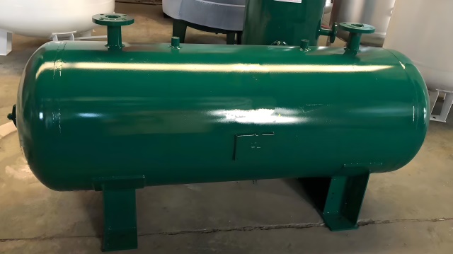 1731379978784497.jpeg